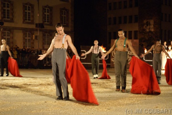 Diapositive suivante